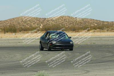 media/May-24-2025-Extreme Speed (Sat) [[067a6f0386]]/Red Group/Skidpad/